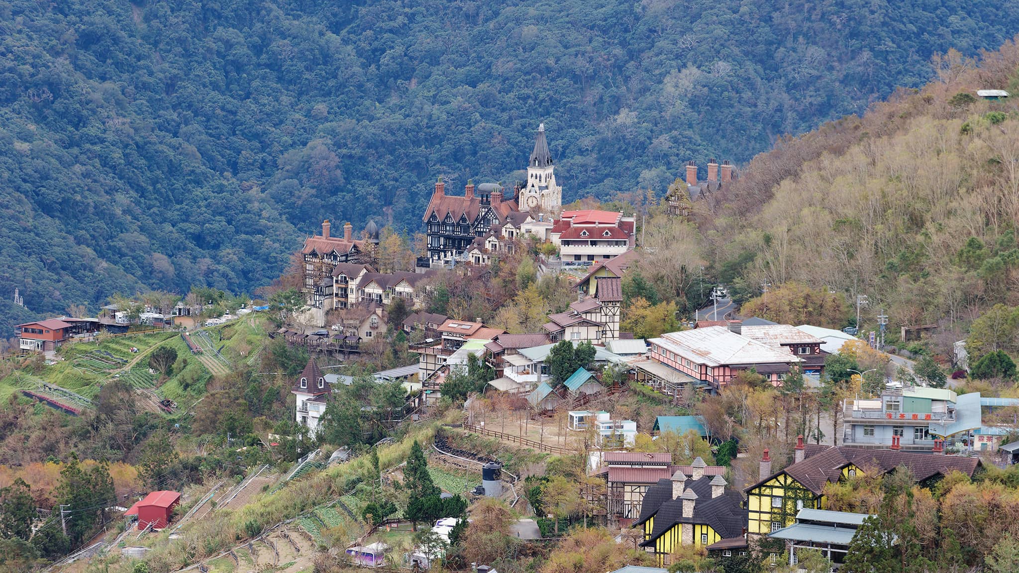 03 - Hehuanshan (04).jpg